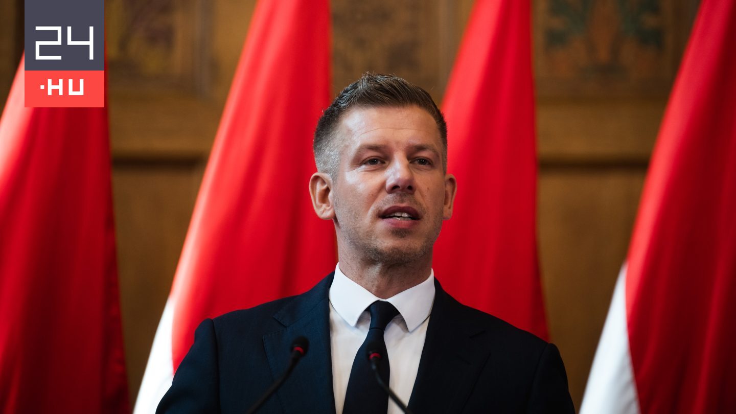 Kiderült, mikor lesz szabadságon a Magyar-kormány és a Tisza-frakció