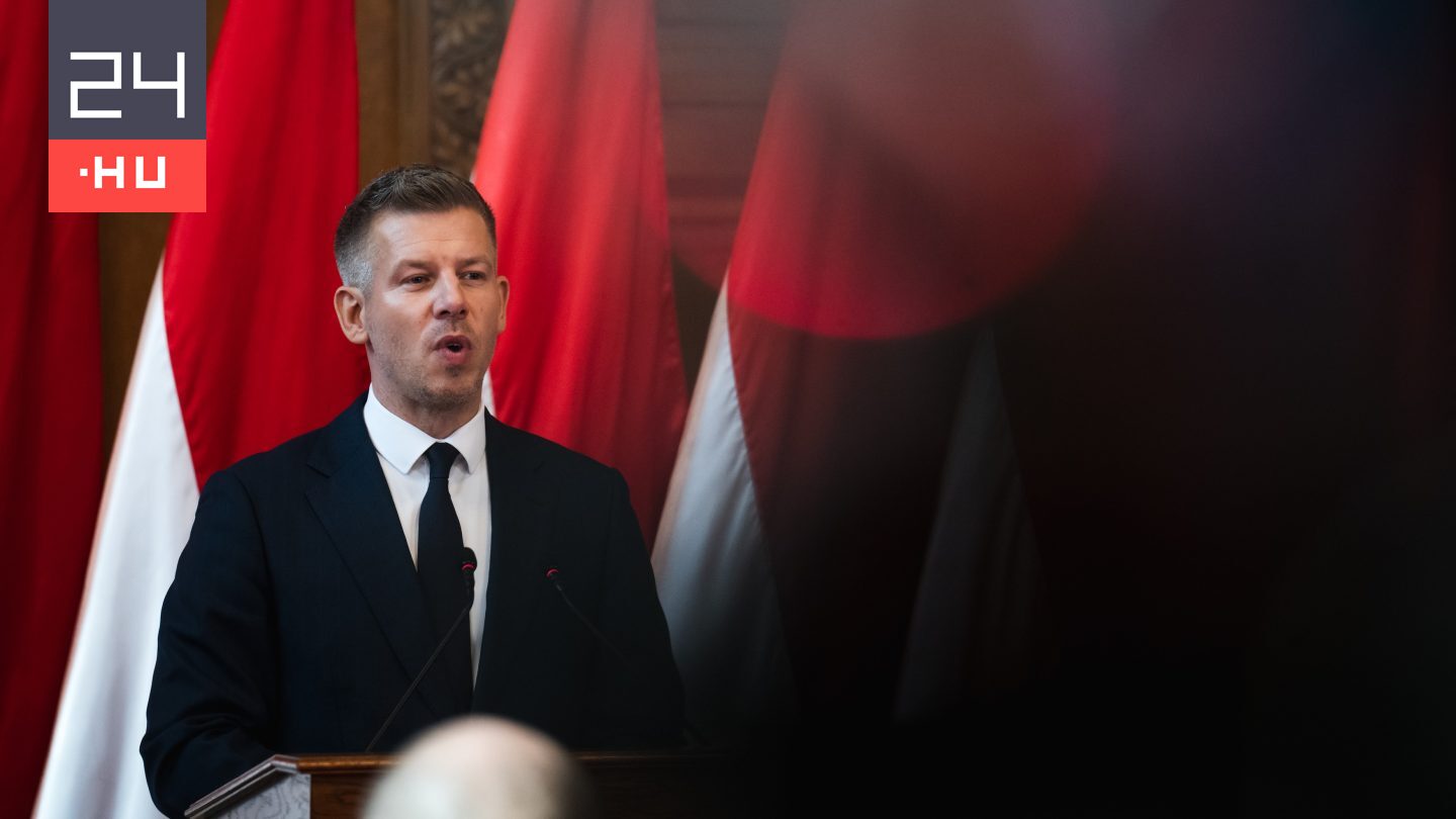 Európai Ügyészség: jóváhagyták a csatlakozási kérelmünket