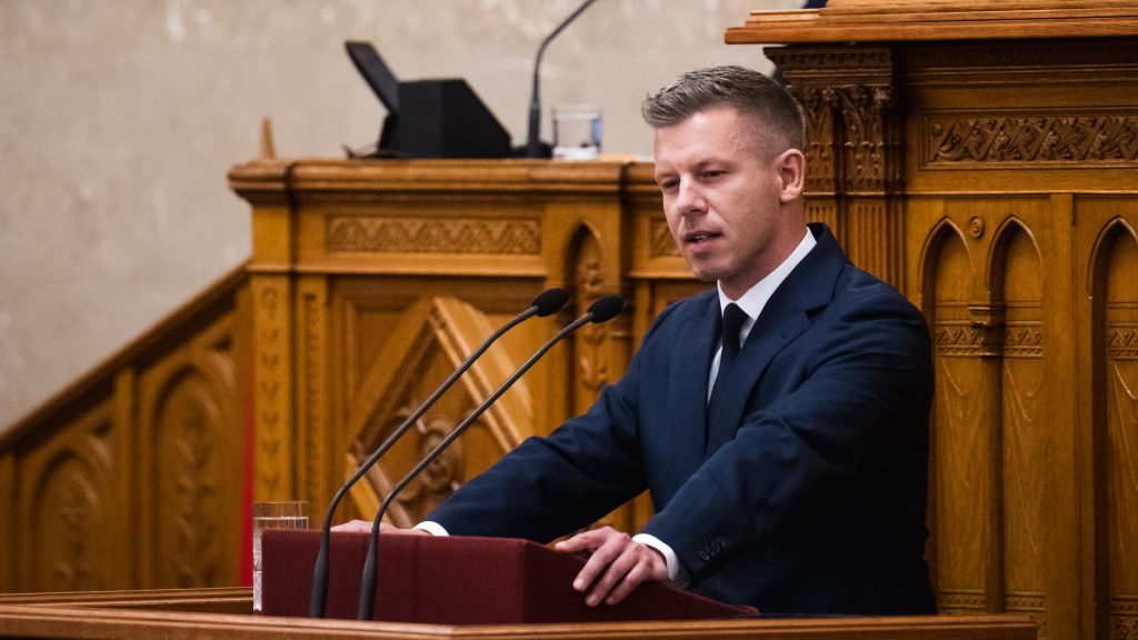 Hunyadi és Kapisztrán Magyarország két arcát testesítette meg