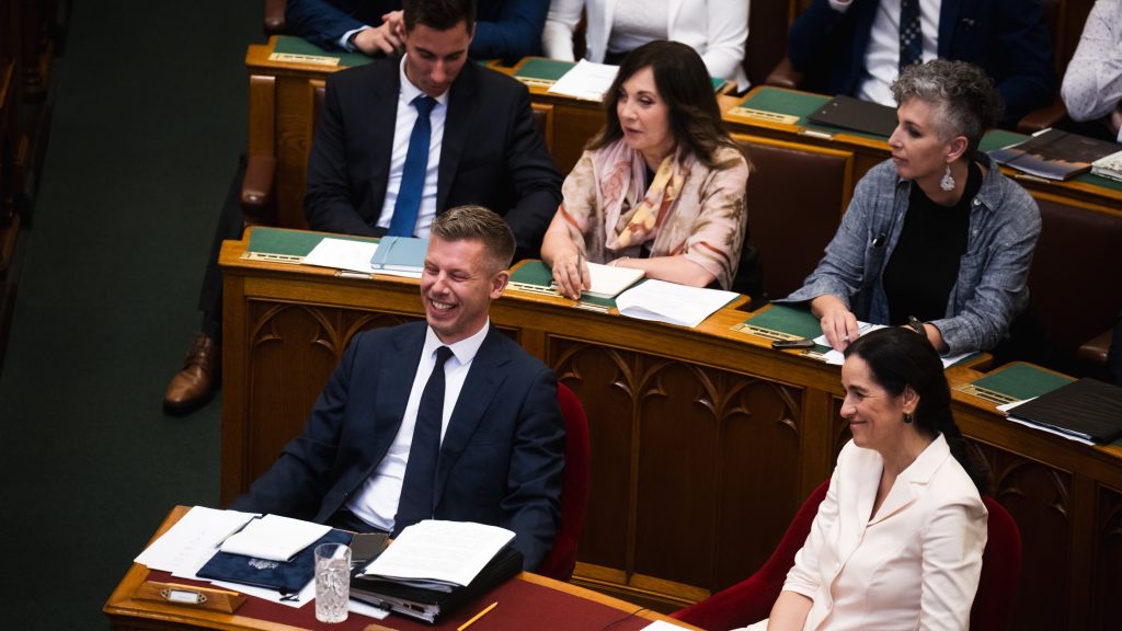 Vissza a múltból: a Tisza átnevezné a vármegyéket megyékké, a főispánokat kormánymegbízottakká