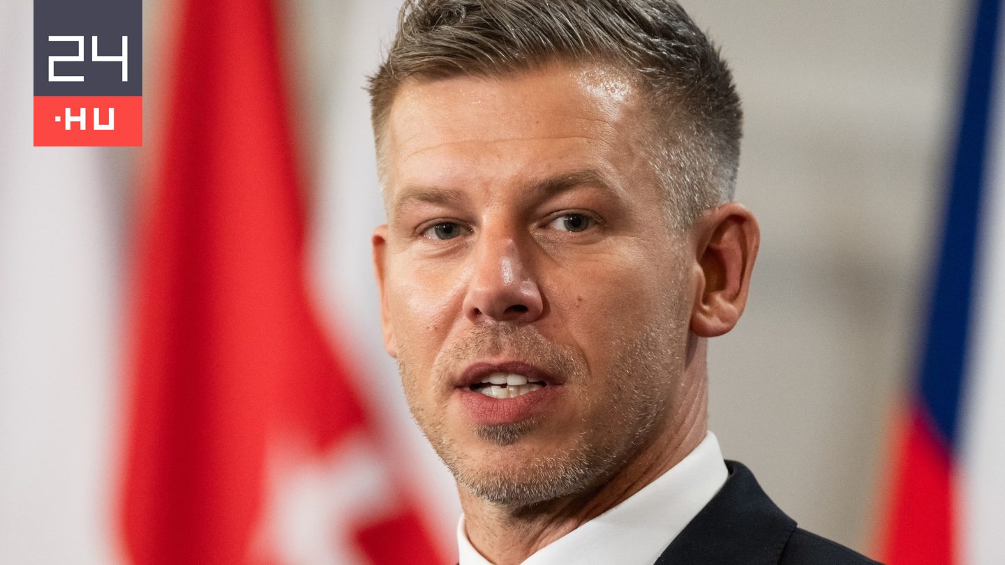 Magyar Péter benyújtotta az új alkotmánymódosítást, elküldik Sulyok Tamást – íme a legfőbb pontok