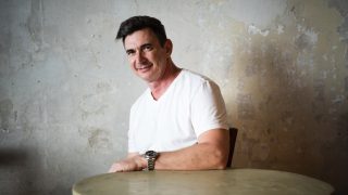 Interjú Kovács Dániel Richárddal, az RTL rendezőjével 2026. június 30-án.