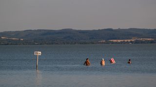 balaton