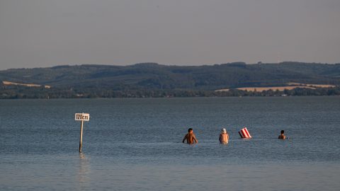 balaton