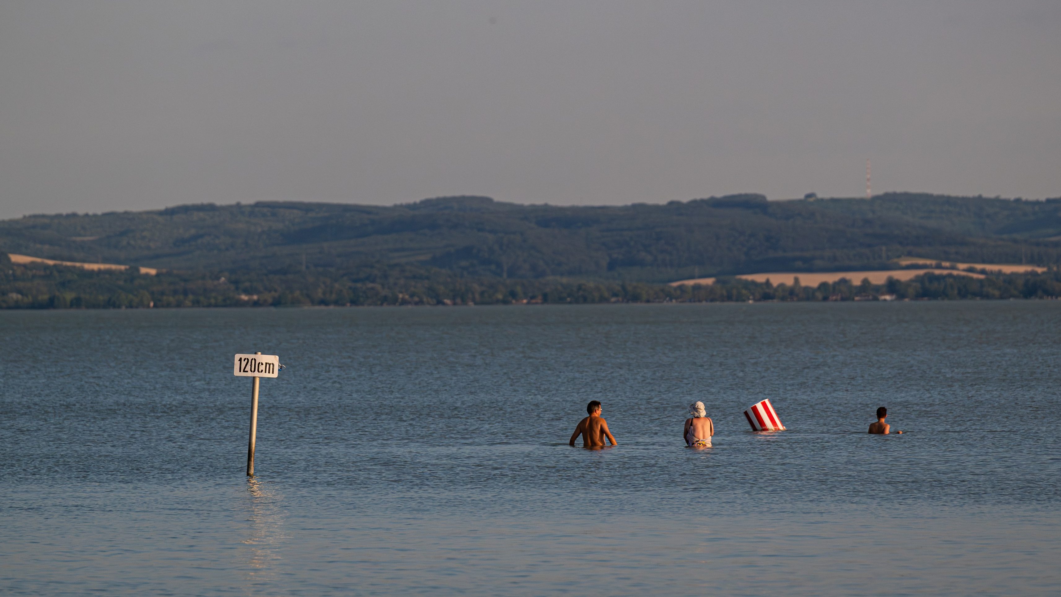 balaton