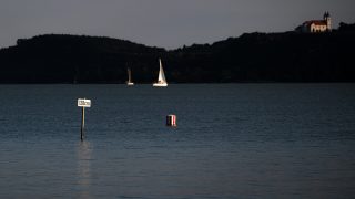 Balaton