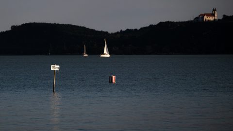 Balaton