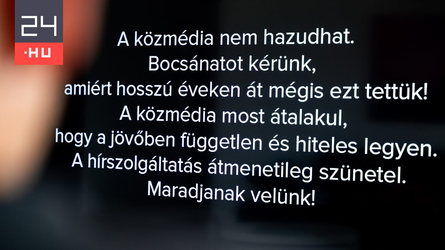 A legfrissebb hírek – 2026.07.08.