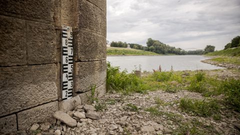 Tisza