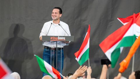 havasi bertalan