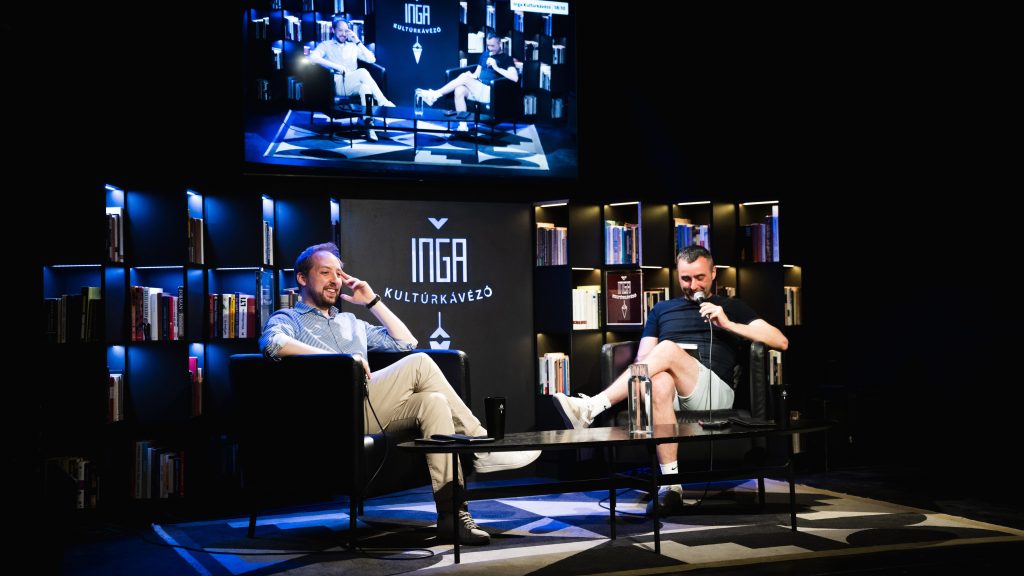 Kele János könyve mutat rá, hogyan lötyögött el a magyar futball a semmibe