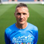 Ferenczi István, a Vasas erőnléti edzője egészen elképesztő sportteljesítményt hajtott végre Indiában, a Himalája szívében megrendezett The Hell Race – Great Himalayan magashegyi ultraversenyen.