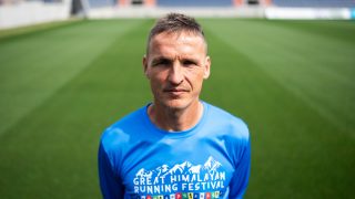 Ferenczi István, a Vasas erőnléti edzője egészen elképesztő sportteljesítményt hajtott végre Indiában, a Himalája szívében megrendezett The Hell Race – Great Himalayan magashegyi ultraversenyen.