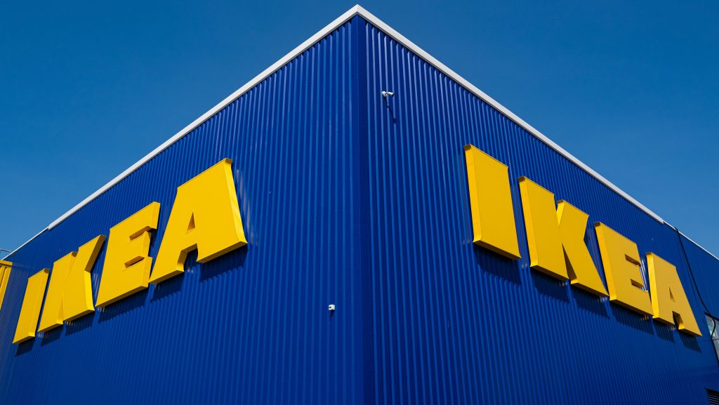 Egy hét türelmi időt kapott az IKEA, utána ott ütnek a munkavállalók, ahol a legjobban fáj