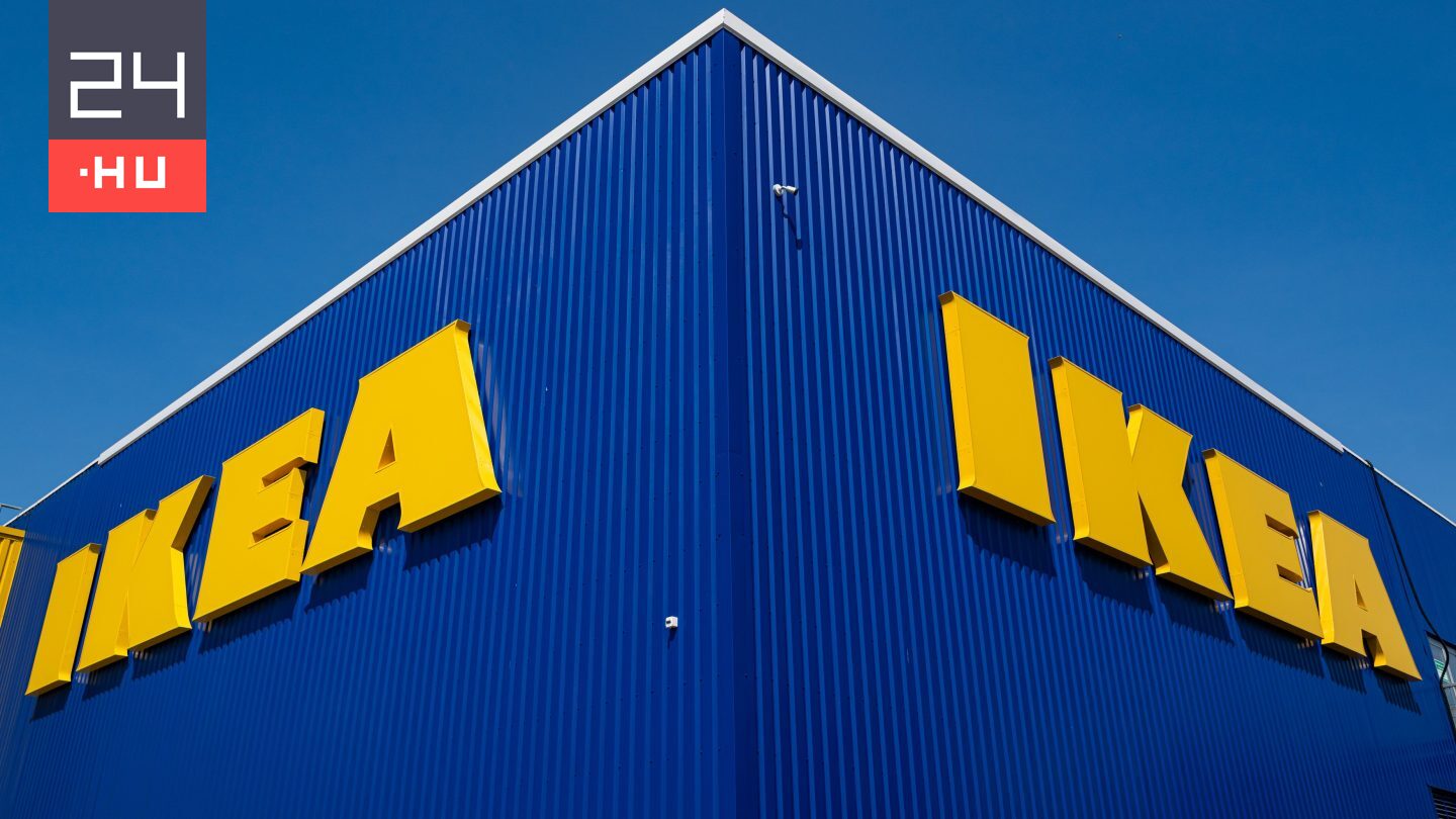 Egy hét türelmi időt kapott az IKEA, utána ott ütnek a munkavállalók, ahol a legjobban fáj
