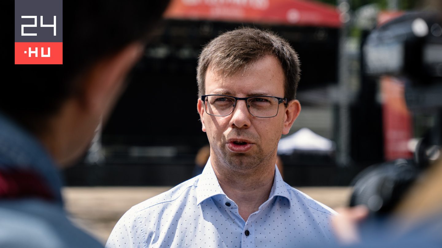 Az ügyészség megerősítette: a Fidesz-frakciónál is szervereket foglaltak le