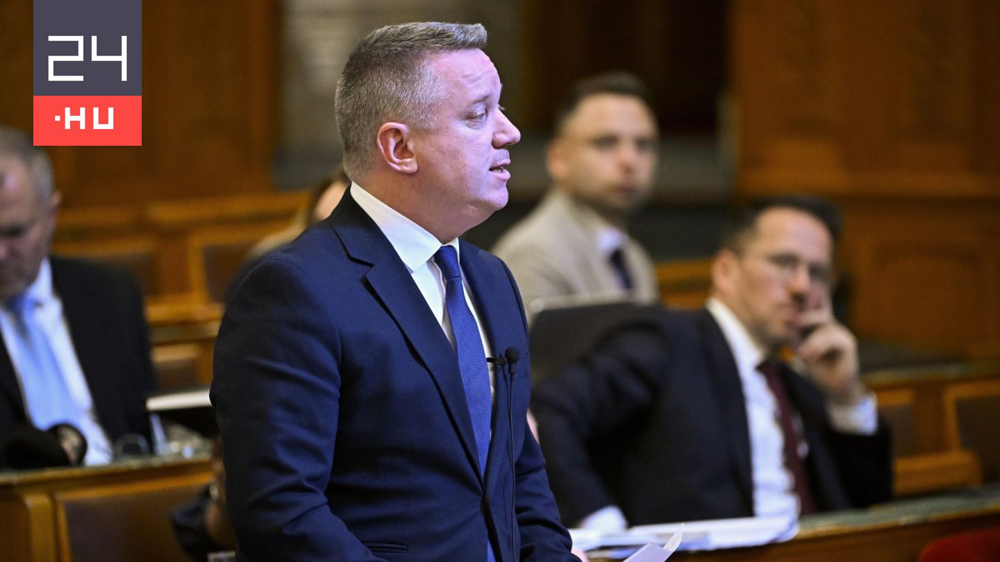 Pósfai belügyminiszter új rendőrkapitányokat nevezett ki.