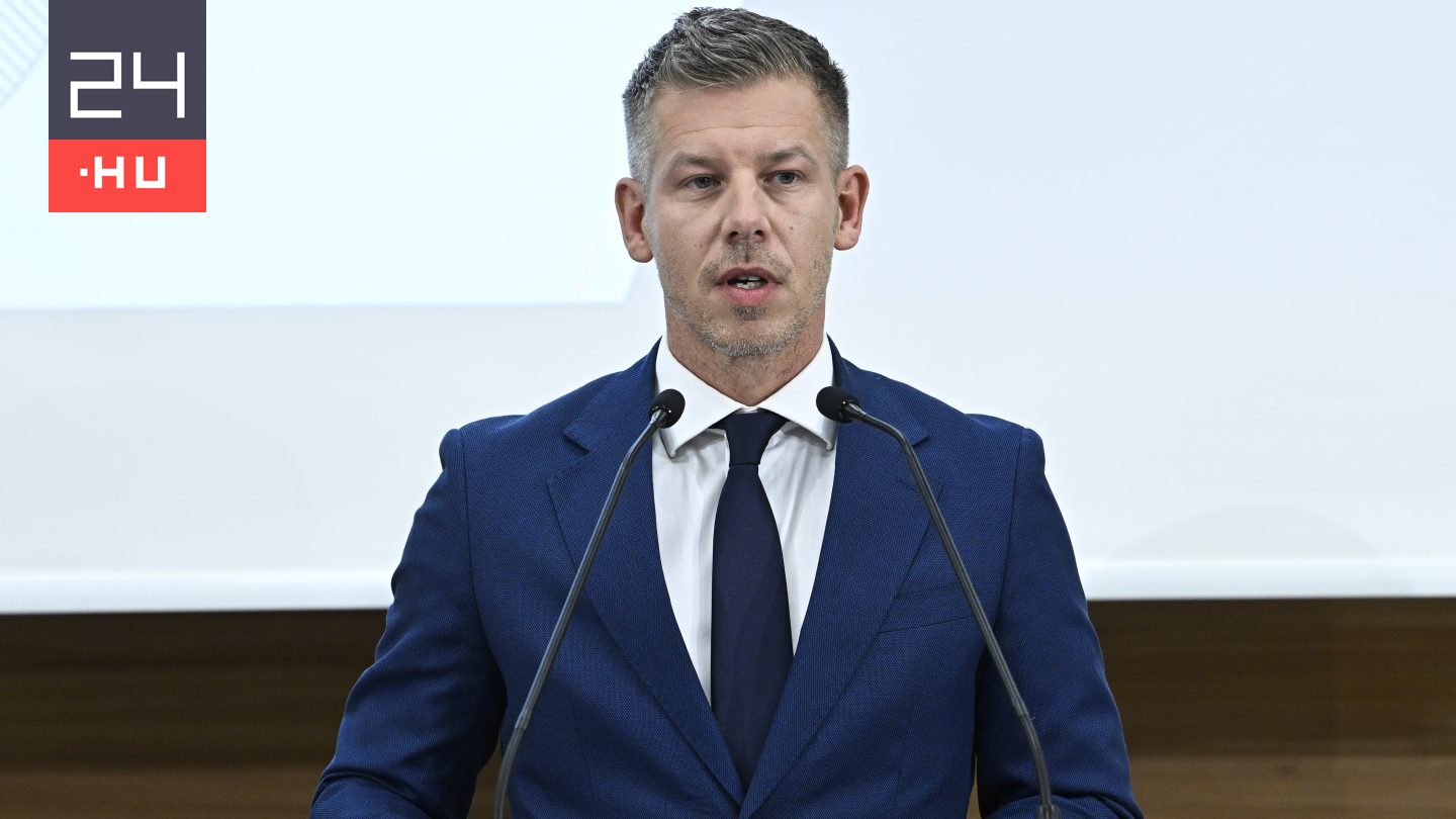 Sorra csökkentik az áramfelhasználásukat a nagyfogyasztók