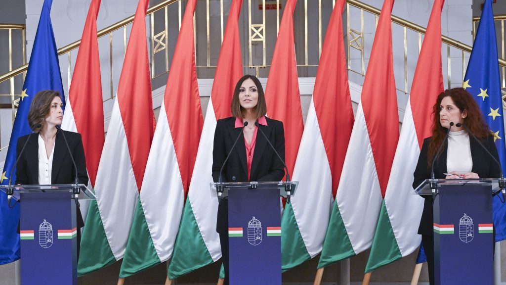 Jogunk lesz a javításhoz, korrupcióellenes eszközünk is lesz, és nem díjazzuk többé az agrárkamarai tagokat