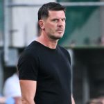Borbély Balázs.