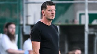 Borbély Balázs.