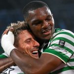 nb1 harmadik forduló győr fradi halasztás real madrid