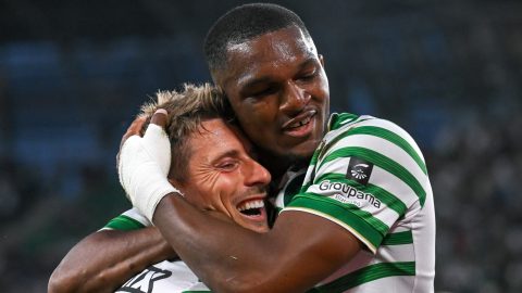 nb1 harmadik forduló győr fradi halasztás real madrid