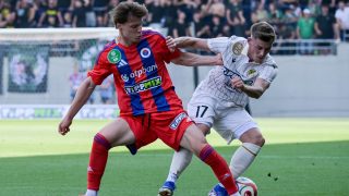 nb 1 vasas győr urblík józsef óriási gól