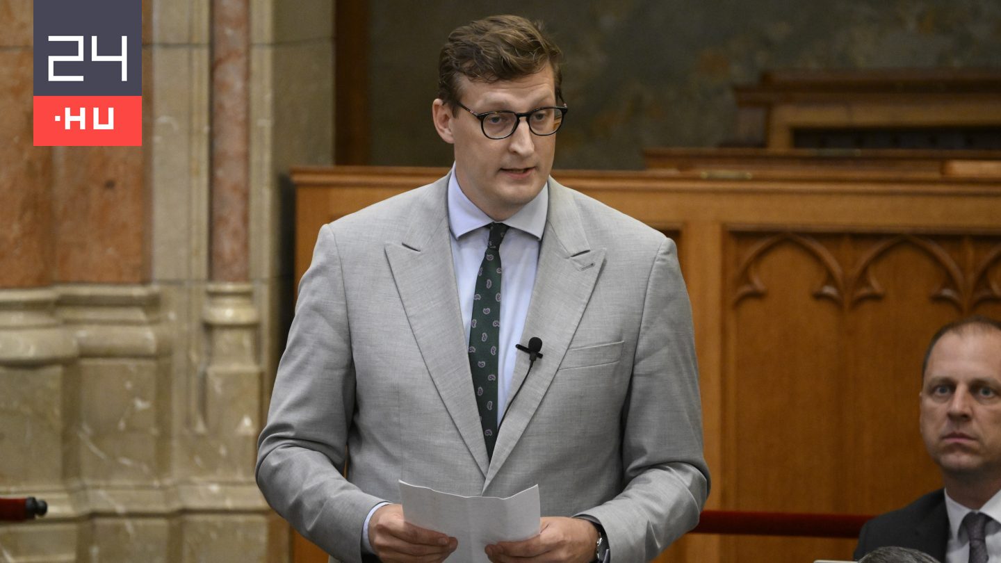 Panyi Miklós: Ábrahám Róbert régi szavait most elővették.