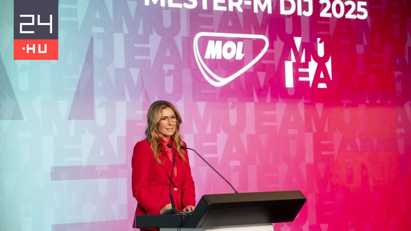 A Mol megszünteti az Új Európa kekvát, több tízmillió részvény kerülhet vissza a céghez