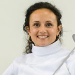Mohamed Aida.