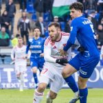 várkonyi bence átigazolás qarabag zte