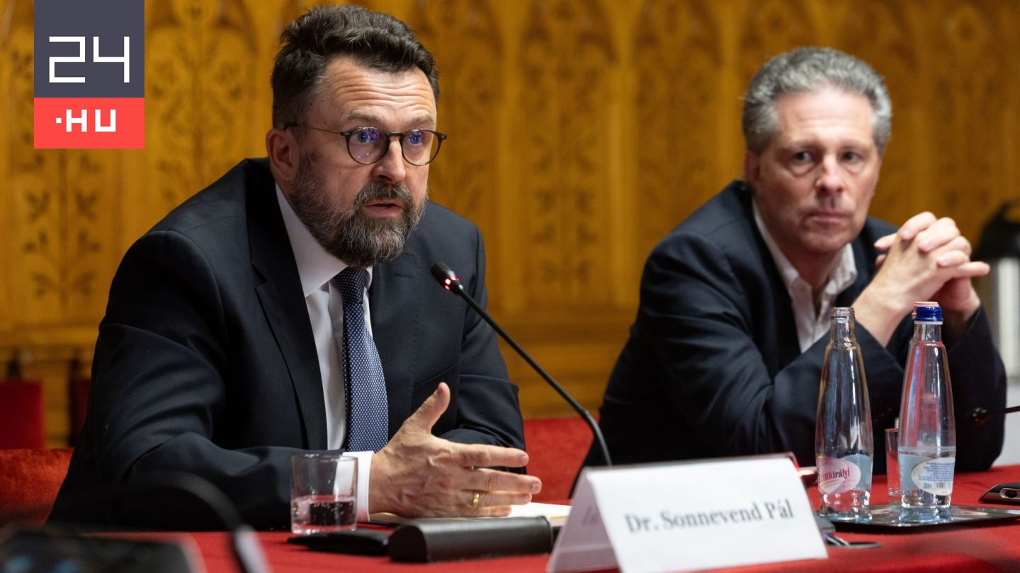 Bejelentették a Fidesz új frakcióvezetőjét