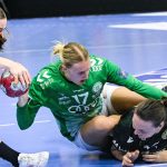 női kézilabda bajnokság 2026 2027 győr ftc rangadók