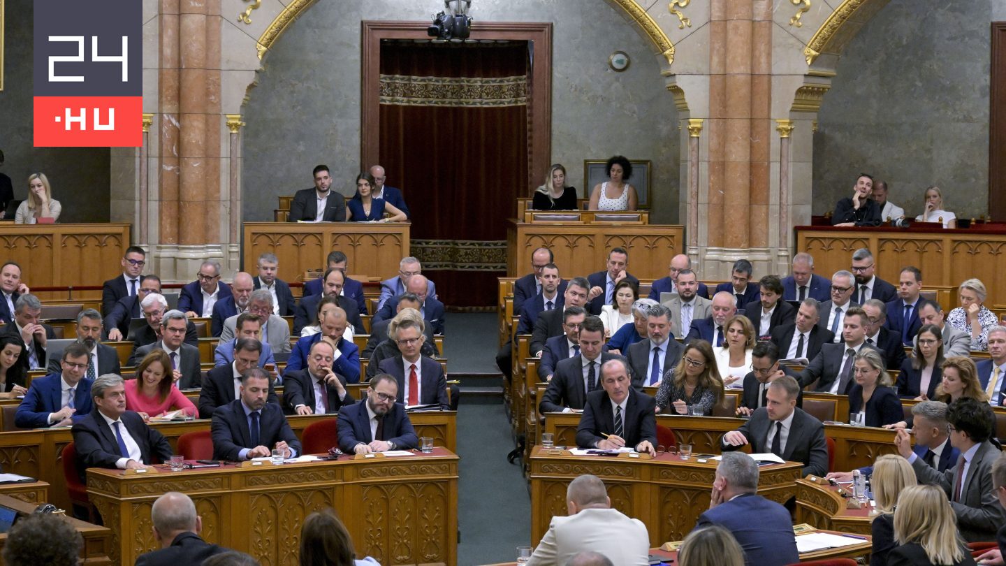 Kamu oldalt dob első találatnak a Google, ha rákeres a Nemzeti Vagyonvisszaszerzési és Vagyonvédelmi Hivatalra