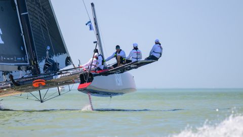 kékszalag 2026 az rsm a győztes