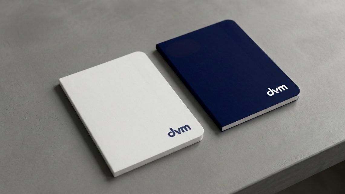 DVM