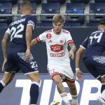 nb1 puskás akadémia kisvárda