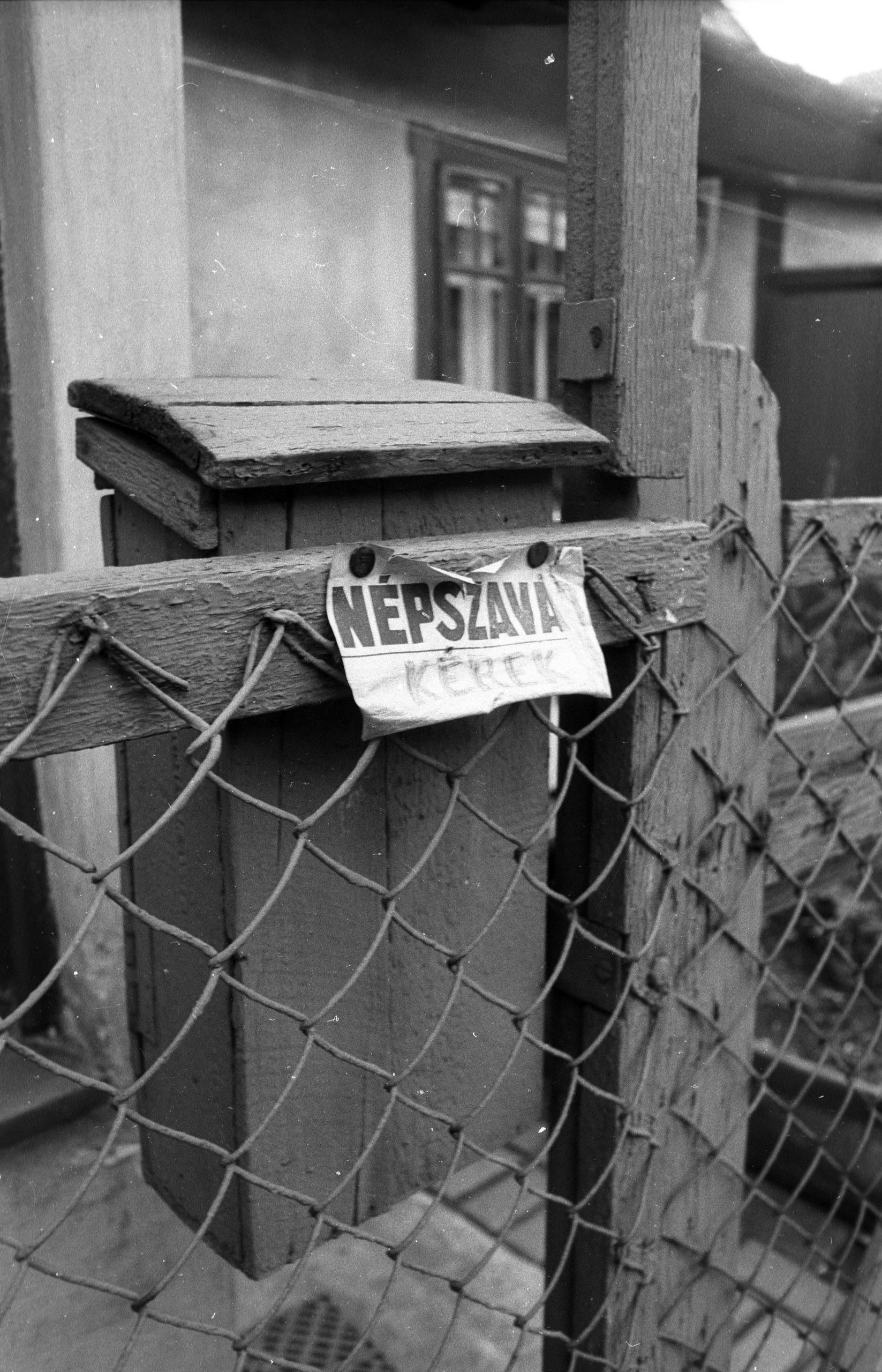 A világelsőségtől az eljelentéktelenedésig – 400 éves a magyar postaszolgálat 19