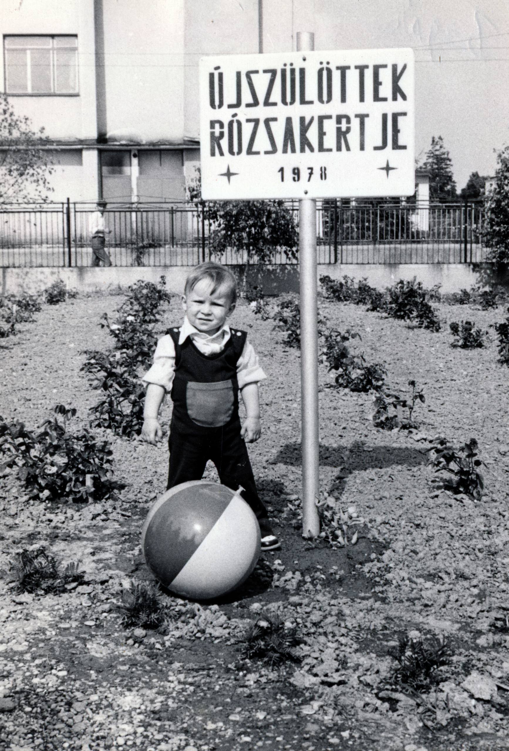 Felfújható világ – a gumikorszak csodái és hátulütői 20