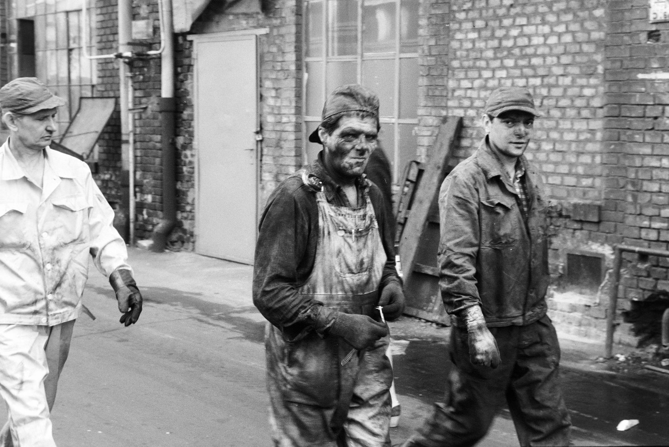 Felfújható világ – a gumikorszak csodái és hátulütői 9