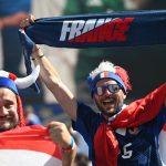 foci vb élő hírfolyam paraguay franciaország