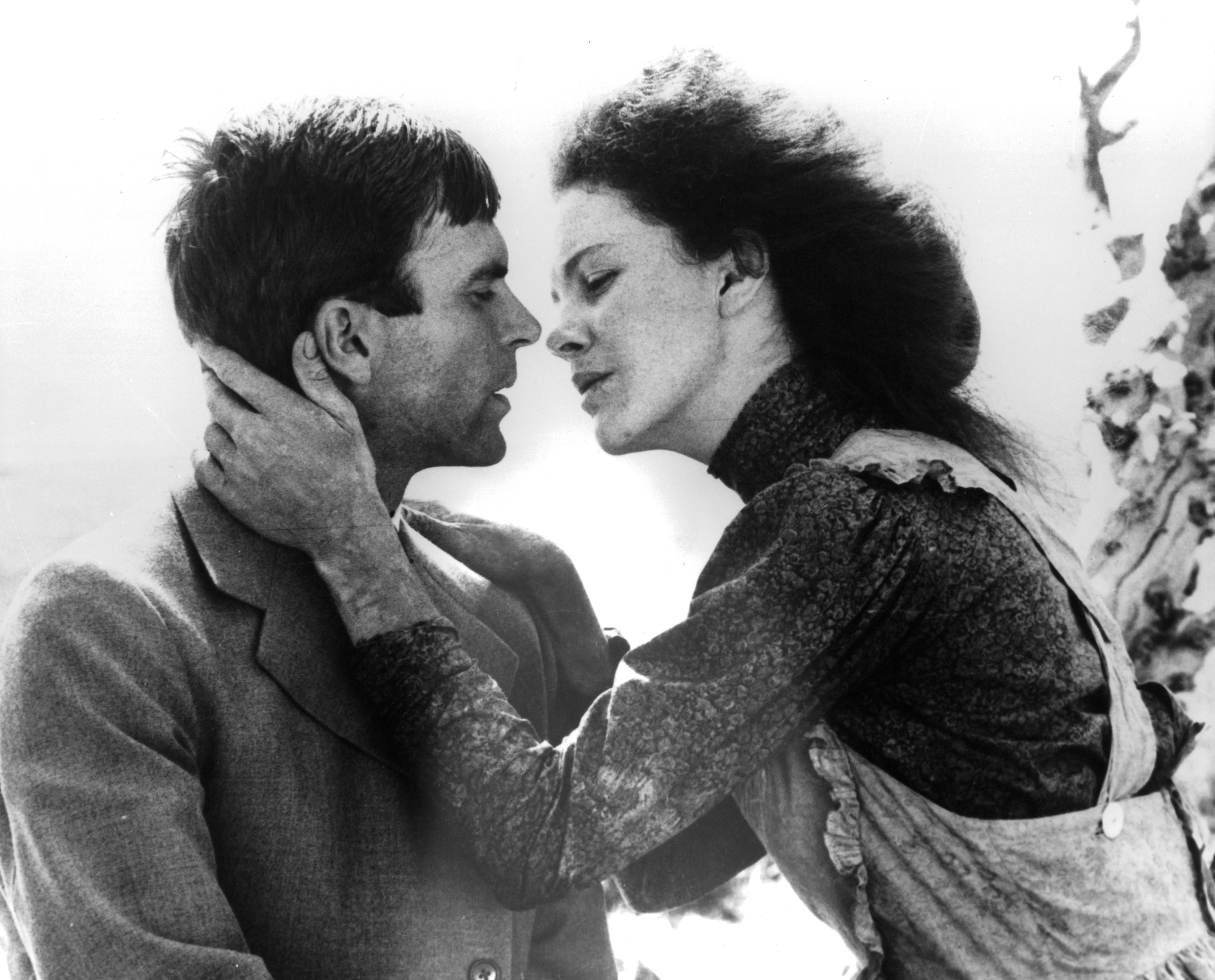 Morcos, de melegszívű dínós bácsi vagy maga az ördög – 7 fontos film Sam Neill pályájából 1