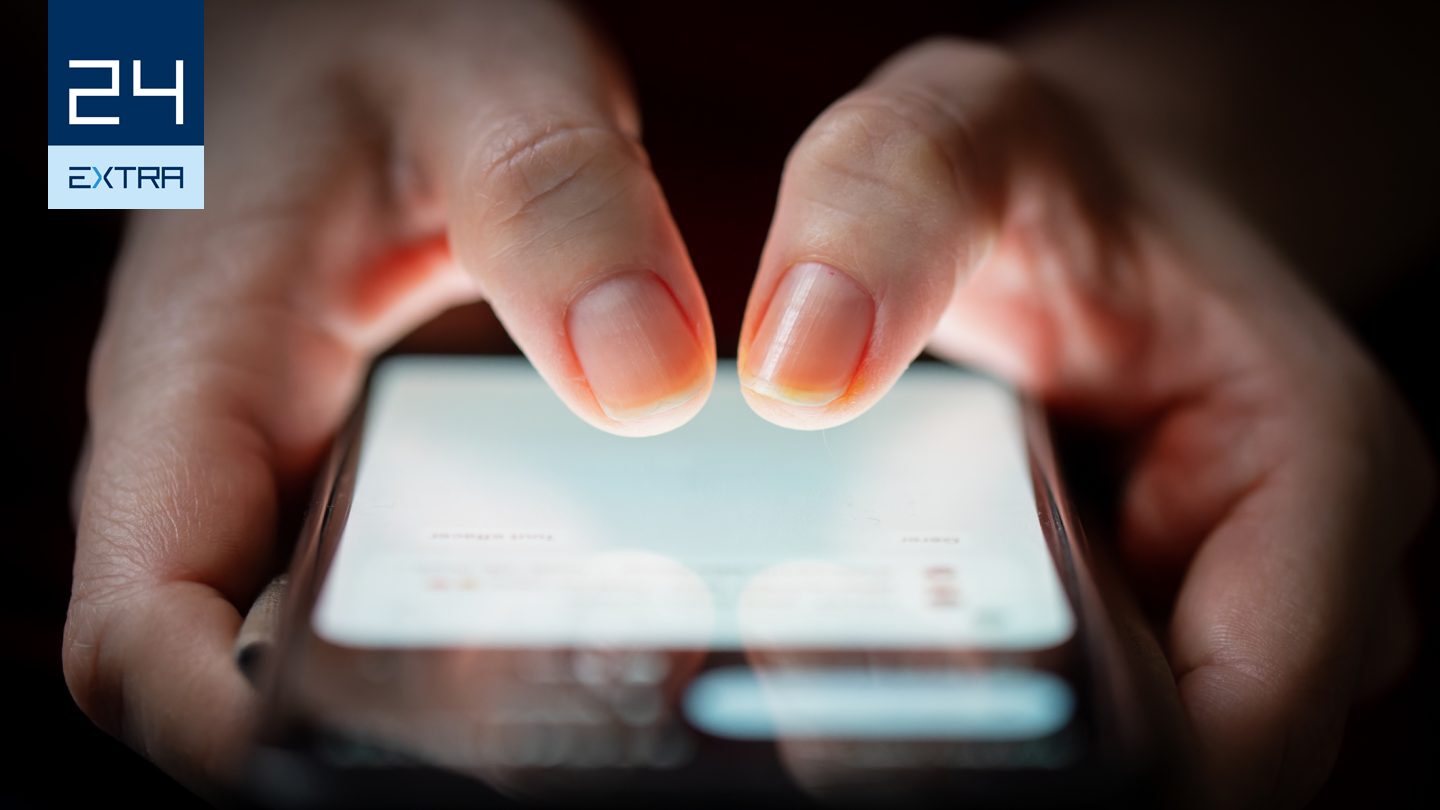 Tényleg átnézi minden üzenetünket az EU? – ezt kell tudni a Chat Controlról