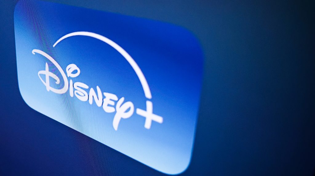 Ingyenes Disney+ csomag jöhet