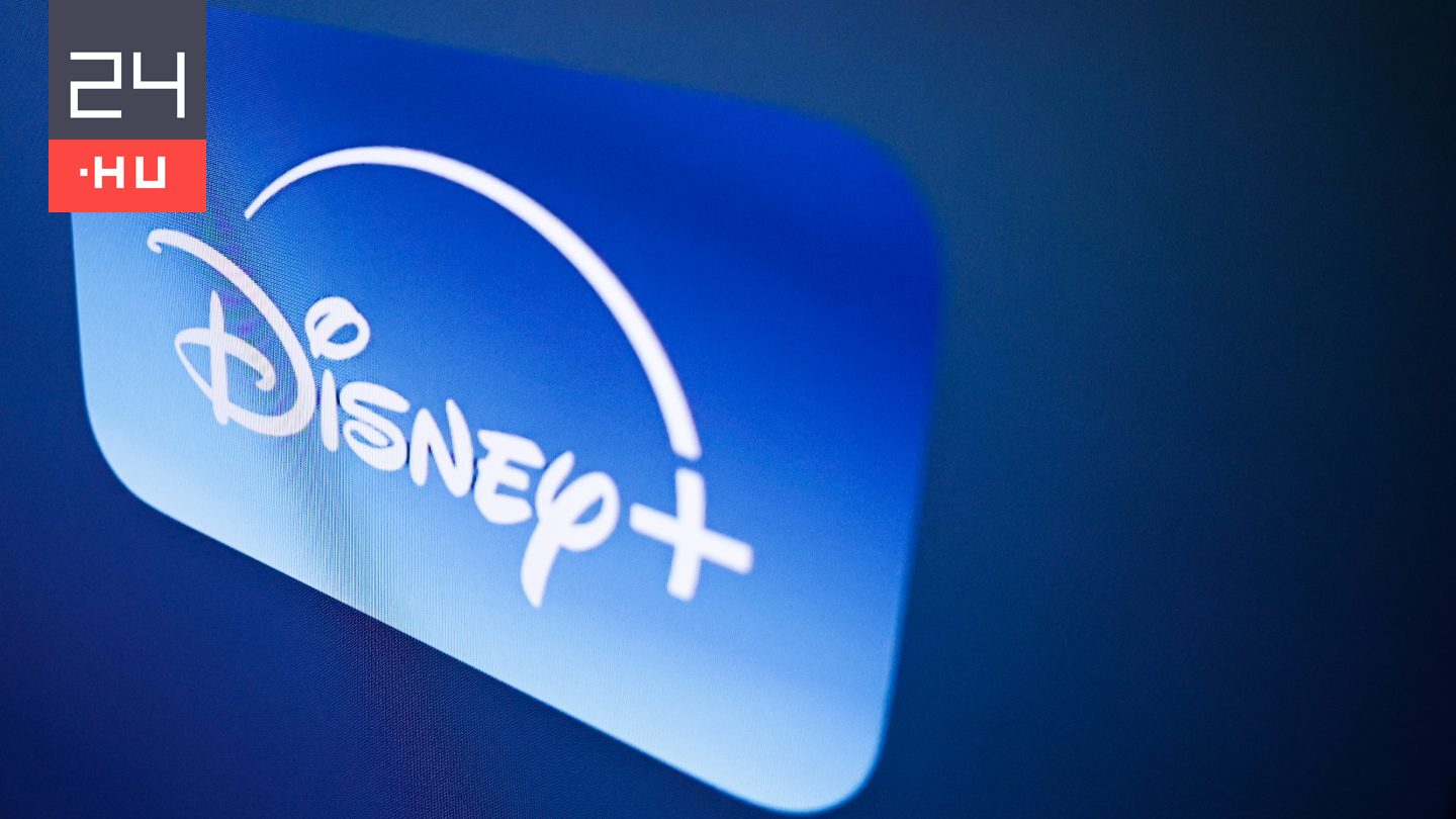 Ingyenes Disney+ csomag jöhet
