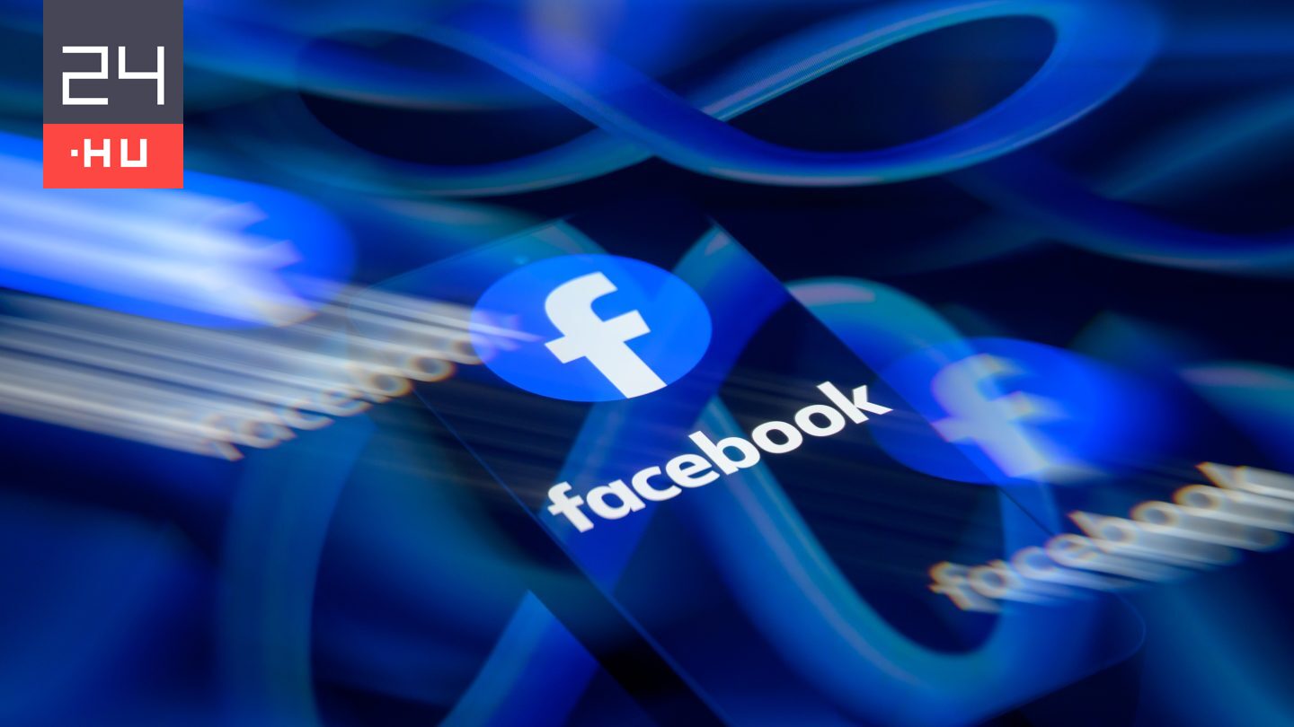 Leállt a Facebook, gondok vannak a Messengerrel és az Instagrammal is
