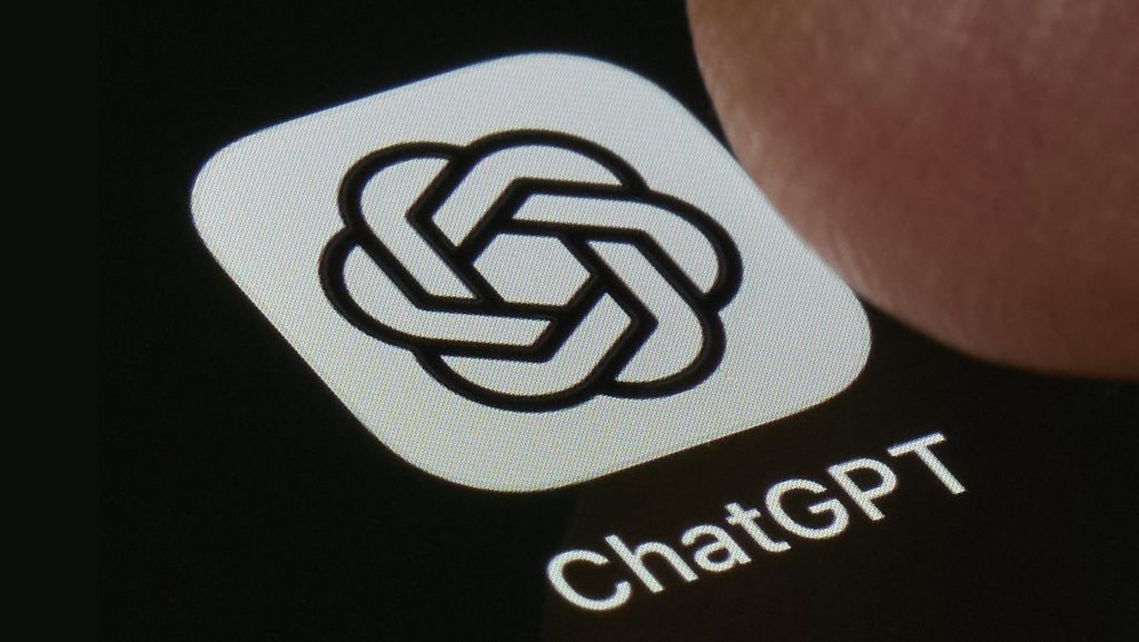 Kulcsfontosságú funkciókkal bővült a ChatGPT szülői felügyelet funkciója