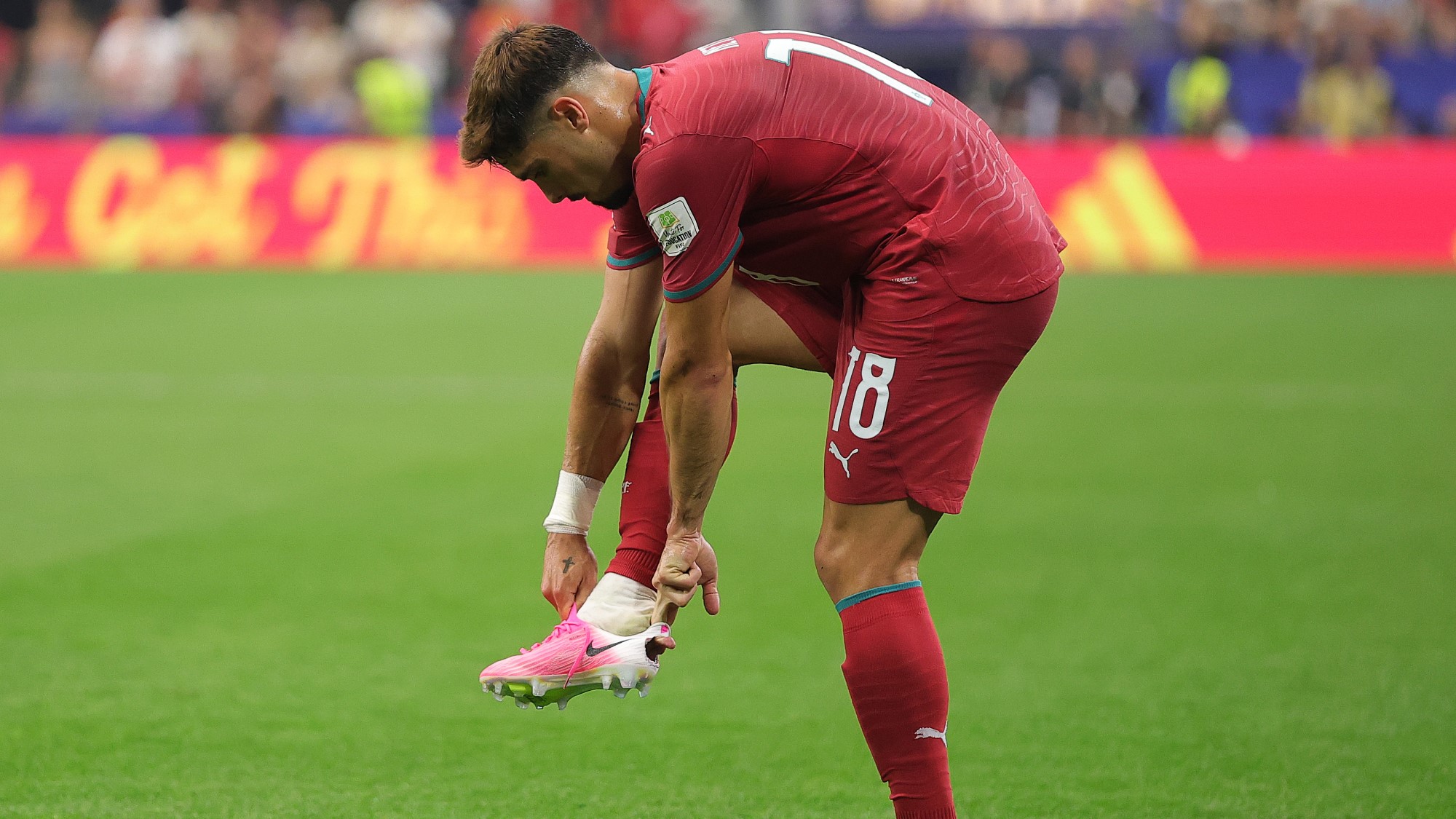 foci vb 2026 portugália pedro neto lyukas stoplis
