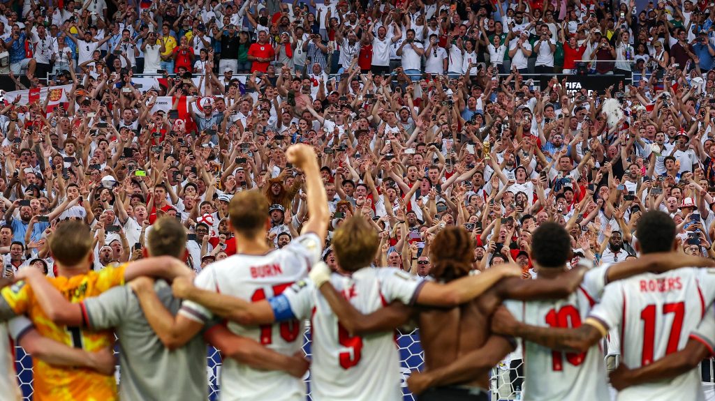 Először fordul elő, hogy a világranglista első négy helyezettje lett vb-elődöntős